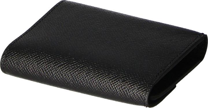 Actual product image Gave Lux wallet