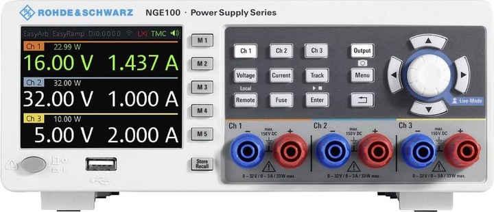 Produktbild Wolf-Garten Va 378 E