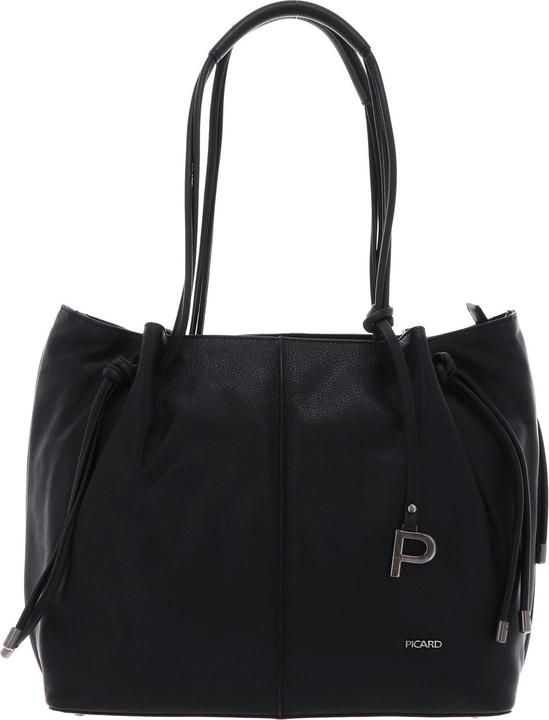 Immagine prodotto Picard Boom Cityshopper