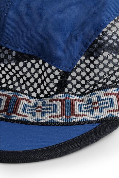 Produktbild Kavu Trailrunner (L)