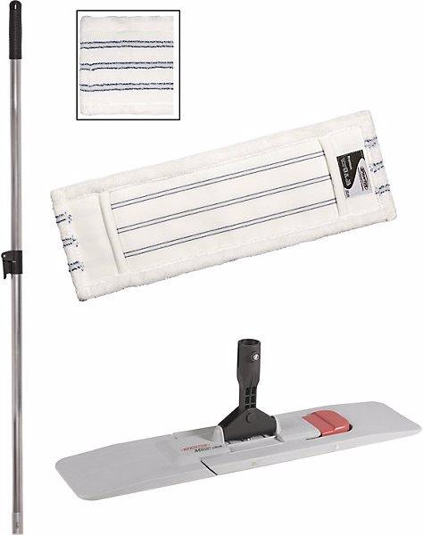 Actual product image Sprintus Magic Click (1 pcs.)