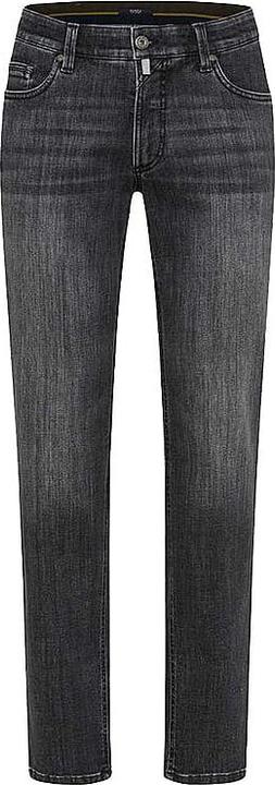 Produktbild Eurex by Brax Luke (27)