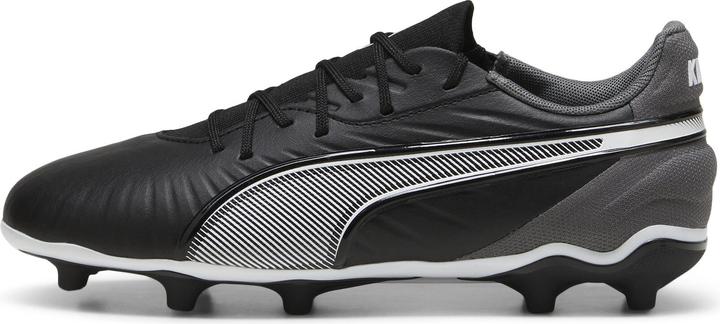 Image du produit Puma King Match Fg/Ag Jr (32)