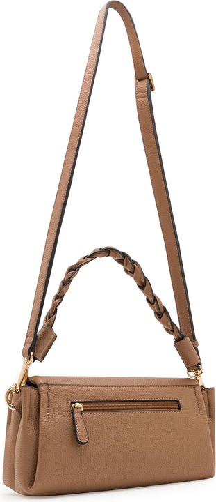 Produktbild L.Credi Nabela Schultertasche 25 cm