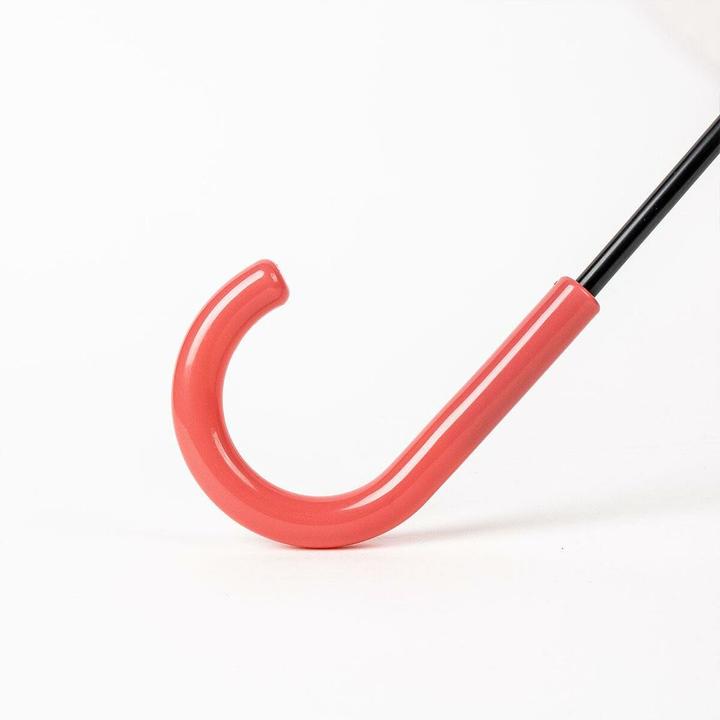 Actual product image Barbie Umbrella