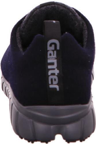 Image du produit Ganter Mérinos Evo (44)