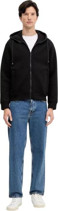 Produktbild Armani Exchange Switshirt (L)