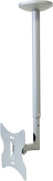 Produktbild myWall HL 4-2L (Decke, 42", 30 kg)