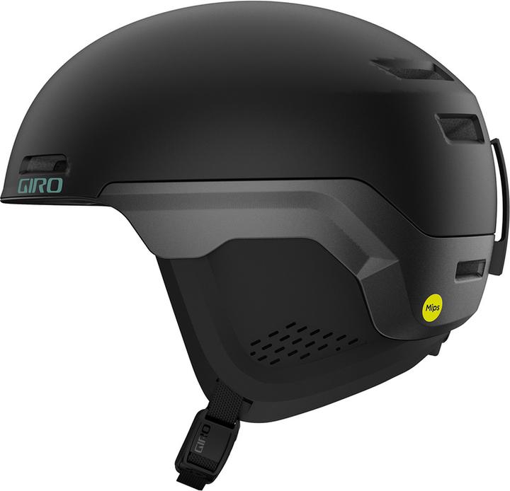 Produktbild Giro Owen W Spherical MIPS (55.5 - 59 cm, M)