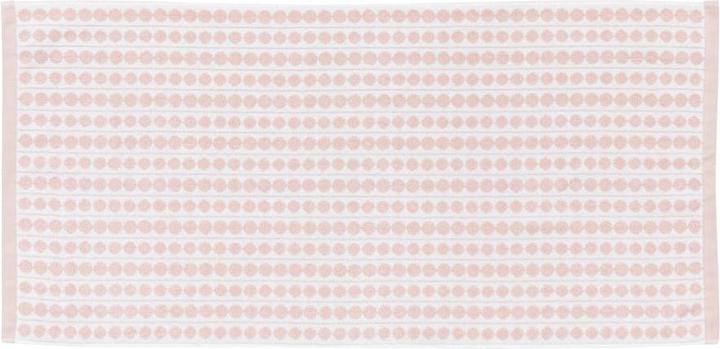Produktbild BYYU Bilbao (70 x 140 cm)