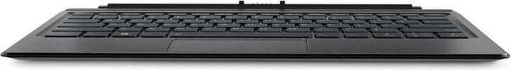 Lenovo 5N20N88605 Ersatzteil für Tablets Tastatur