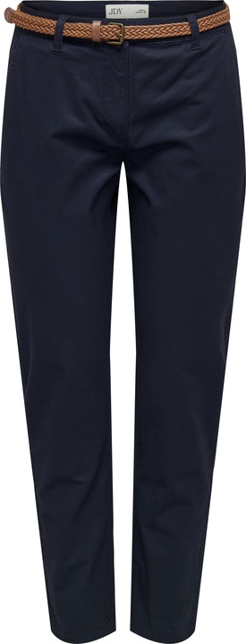 Produktbild JdY JDYCHICAGO Weiter Beinschnitt Chino Hose Chino Hose (32)