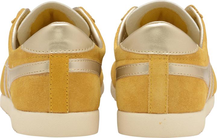 Image du produit Gola Femmes Bullet Pearl (37)