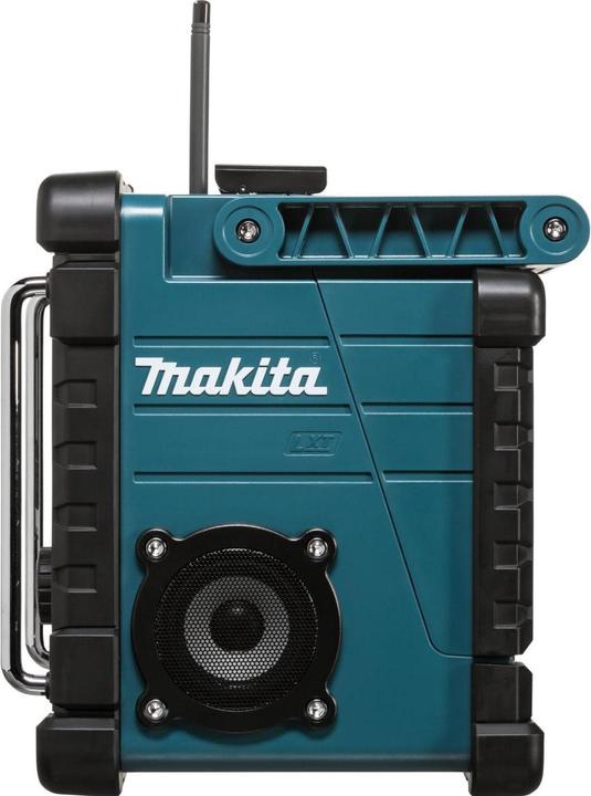 Produktbild Makita DMR116 (AM, FM)