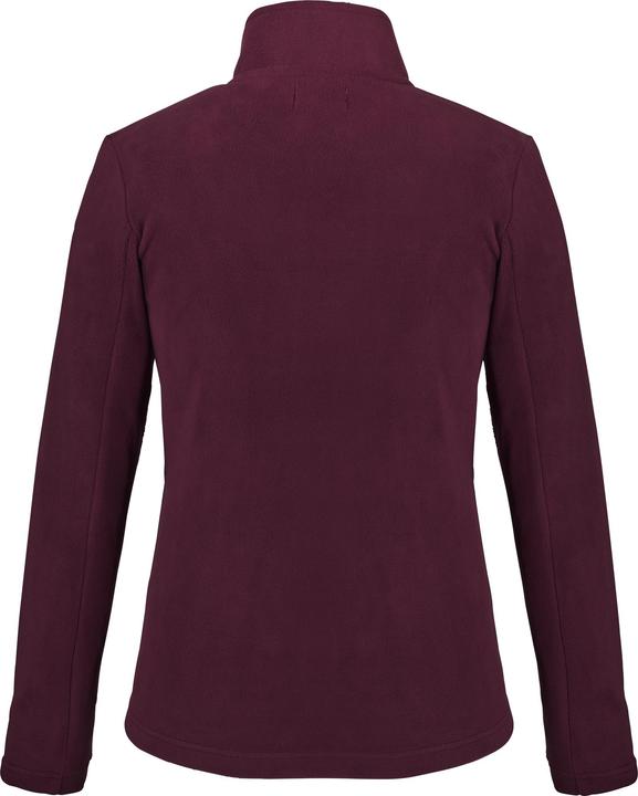 Immagine prodotto Killtec Giacca da ragazza KSW 190 (176)