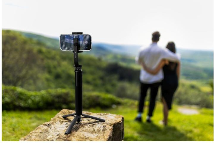 Produktbild Fixed Snap XL