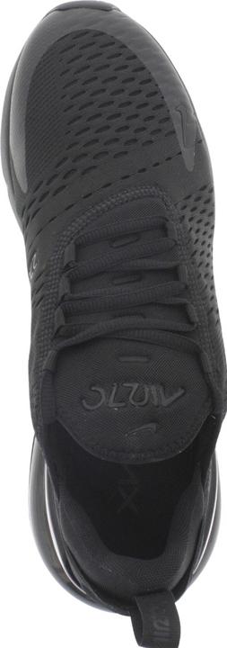 Produktbild Nike Air Max 270 (42)