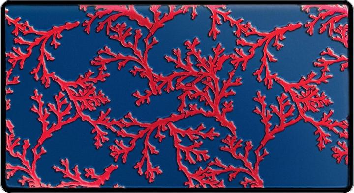 Produktbild Artdeco Eyelights Palette 56242 (Ocean Obsession)