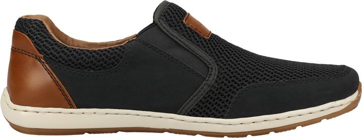 Produktbild Rieker Sneaker (41)