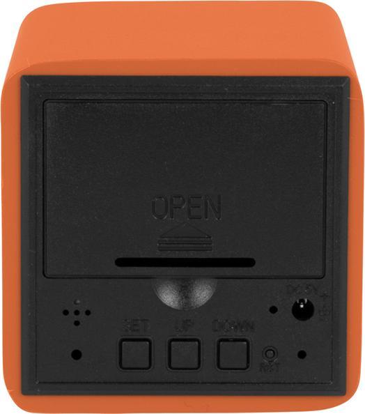 Produktbild Karlsson Spry Square