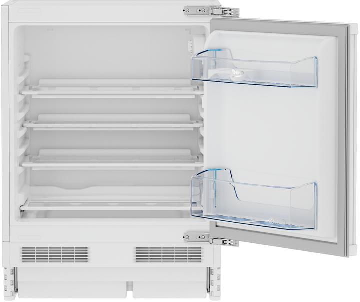 Produktbild Beko BU1104N (130 l)