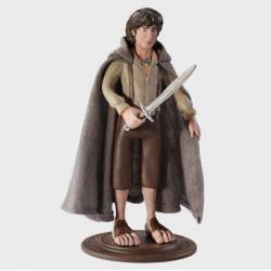 Immagine prodotto Noble Collection Il Signore degli Anelli: Frodo Baggins