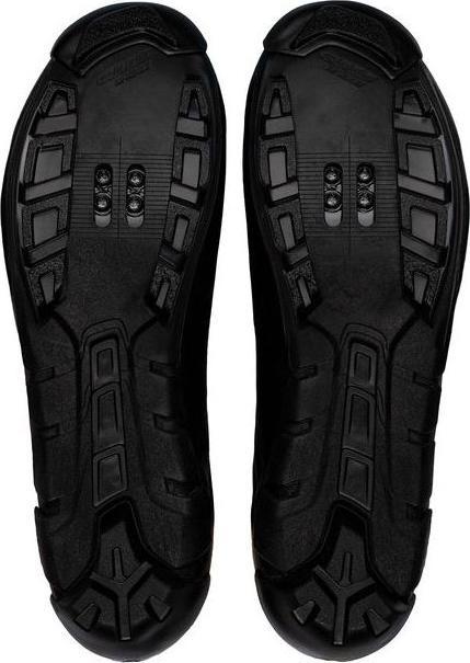 Produktbild Q 36.5 Unique Adventure Shoes (37)