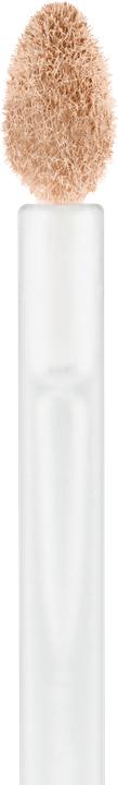 Actual product image essence CAMOUFLAGE+ MATTE concealer (70)