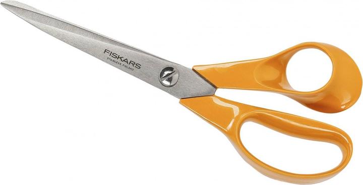 Produktbild Fiskars CREA 1075031 (21 cm)
