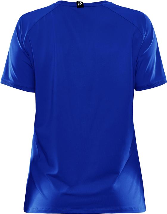 Immagine prodotto Craft Progresso Maglia Indoor W (S)