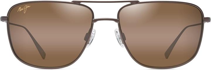 Actual product image Maui Jim Sunglasses