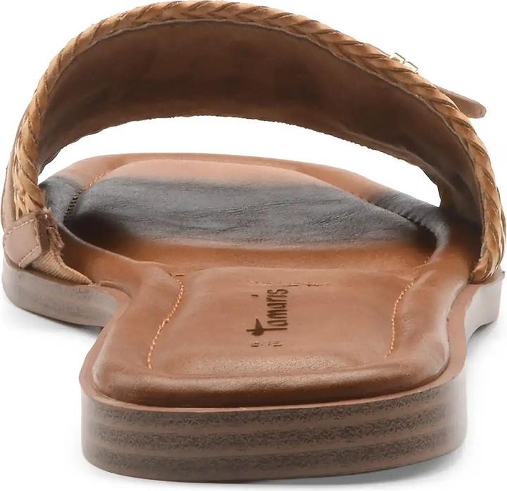 Produktbild Tamaris Pantolette (37)