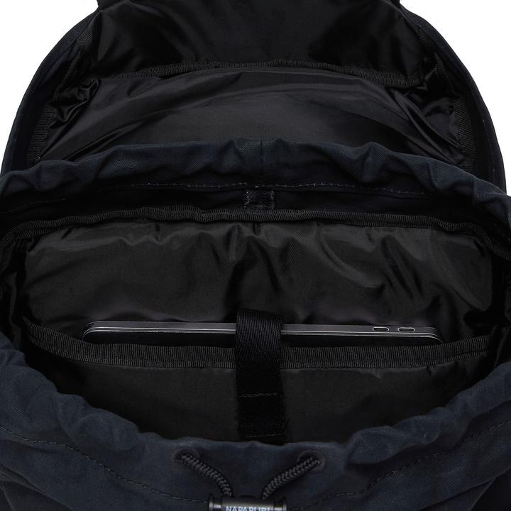 Produktbild Napapijri H-Equator Daypack 40 cm Laptopfach (21 l)
