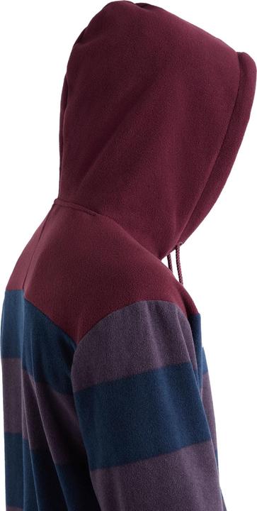 Produktbild Umbro Kapuzenpullover Verkleidet (L)