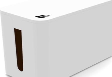 Image du produit BlueLounge CableBox Mini