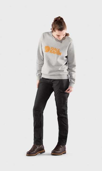 Produktbild Fjällräven Women's Stina Trousers (36)
