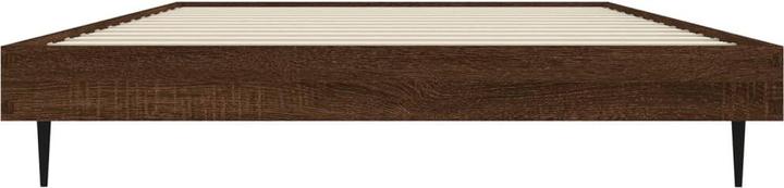 Image du produit vidaXL Bettgestell (90 x 200 cm)