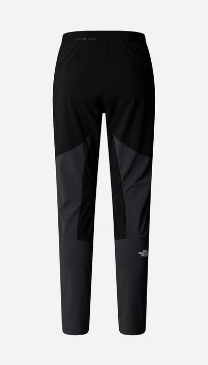 Actual product image North Face Wanderhose Felik Slim (M)
