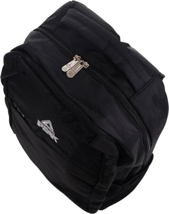 Produktbild Peak Ice Works Trainingsrucksack