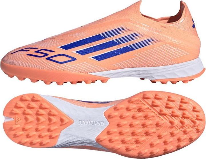 Produktbild Adidas F50 Pro Schuhe (42)