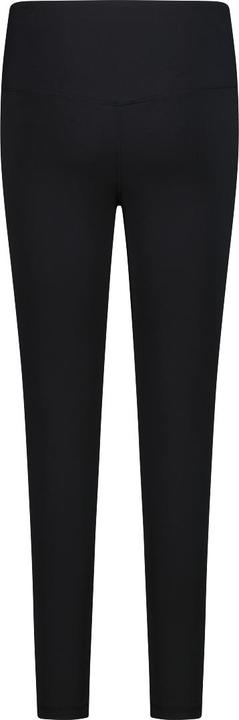 Immagine prodotto CMP Campagnolo Sara (XL)