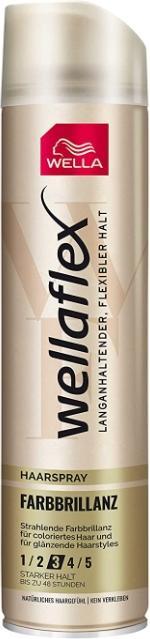 Immagine prodotto MGA Na (250 ml)