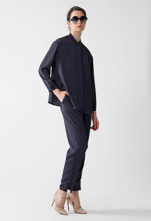 Actual product image Emporio Armani EW000863 (36)