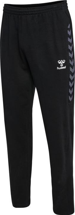 hummel Hmlauthentic Co Training Pants