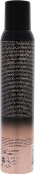 Image du produit CHI Luxury Black Seed - Shampooing sec (157 ml, Shampoing sec)