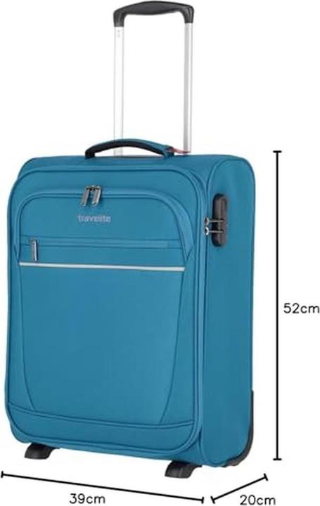 Produktbild Travelite Cabin (39 l)