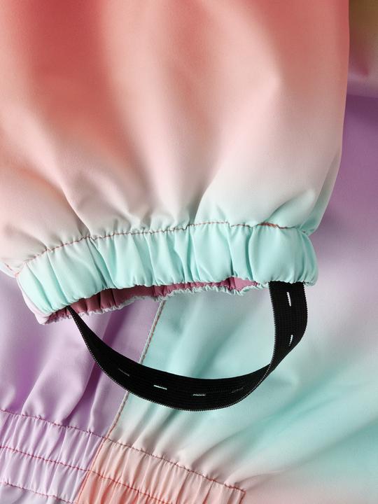 Immagine prodotto Name it Nmfpsnow10 Suit Aop Flow Fo (86)