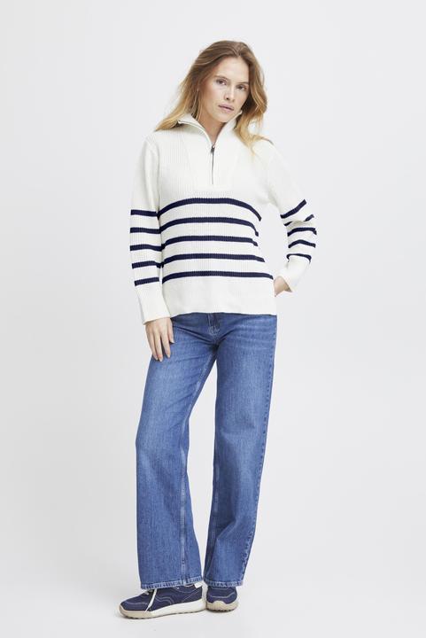 Immagine prodotto Pulz Jeans Palma (S)
