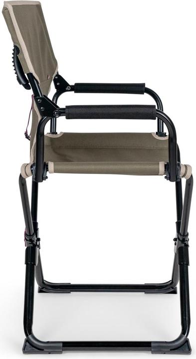 Image du produit Campo Libre. Dundee