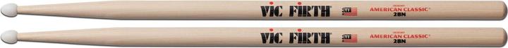Immagine prodotto Vic Firth American Classic 2BN (Batteria)